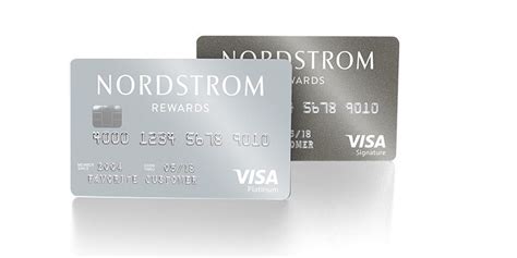 Contact information for llibreriadavinci.eu - To pay Nordstrom Credit Card bill online, log in to your online account and click on “Pay my card.” Then, choose how much to pay, when to pay it, and where the payment is coming from. Issuer does allow cardholders to set up automatic payments, too. Ways to Make Nordstrom Credit Card Payment. Online: Log in to your online account …